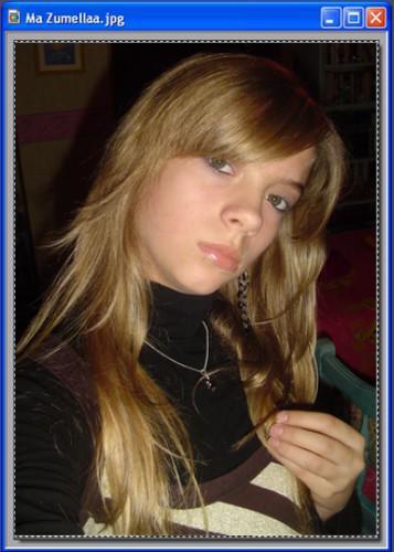 honorine